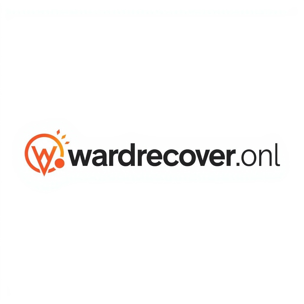Wardrecover